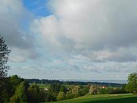 Němčice Zhoř