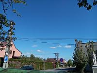 Kopřivnice, Vlčovice