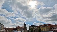 Jičín