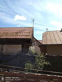 Stará Bystrica