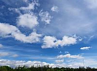 Chomutov