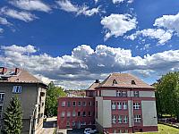 Český Těšín