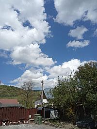 Stará Bystrica