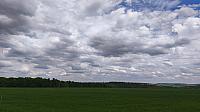 Lukovany