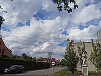 Kopřivnice, Vlčovice