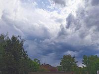 Hradec Králové - Třebeš