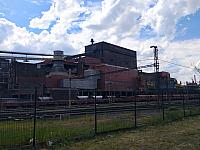 Třinec