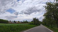 Lukovany