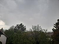 Olešná