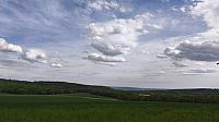 Lukovany