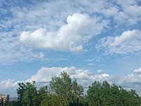 Olomouc-Lazce