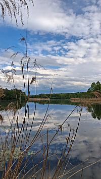Dětenice-Brodek