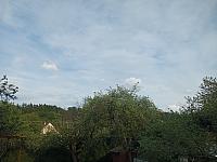 Kopřivnice, Vlčovice