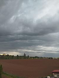 Hradec Králové