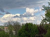 Český Těšín