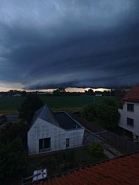Hradec Králové