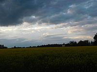 Němčice Zhoř