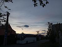 Kopřivnice, Vlčovice