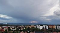 Chomutov