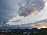Chomutov