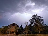Praha