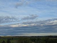 Odrovice