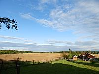 Dětenice-Brodek