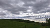 Lukovany