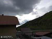 Stará Bystrica