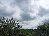 Kopřivnice, Vlčovice