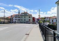 Třebíč