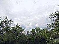 Kopřivnice, Vlčovice
