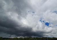 Chomutov