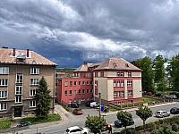 Český Těšín