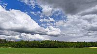 Lukovany