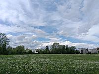 Olomouc-Lazce