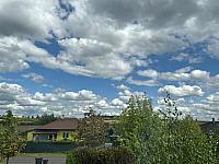 Přelouč