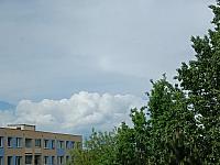 Olomouc-Lazce