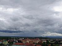 Chomutov