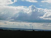 Němčice Zhoř