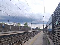 Třinec