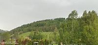 Holčovice