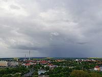 Chomutov