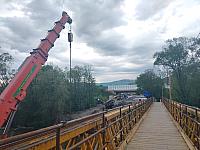 Bystřice