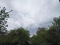 Kopřivnice, Vlčovice