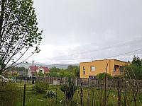 Bystřice