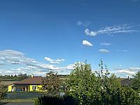 Přelouč