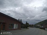 Stará Bystrica
