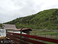 Stará Bystrica