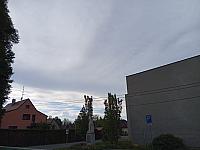 Kopřivnice, Vlčovice